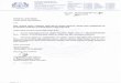 ppdjb.edu.my Kem Lat Pusat Tenis MSSM.pdf · Sukacita dipanjangkan surat dari Jabatan Pendidikan Negeri Johor, bil : JPNJ.SUKAN.6004/2/2 Jld.2( ) bertarikh 22 JUL-AI 2018 adalah dirujuk