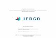 TABLE OF CONTENTS - jedco.org  · Web viewDescribe the charges for processing credit card payments. This should include any This should include any minimum monthly fees, as well