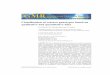 Classification of cassava genotypes based on qualitative ...funpecrp.com.br/gmr/year2015/vol14-1/pdf/gmr4772.pdf · Classification of cassava genotypes based on qualitative and quantitative