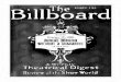 Billboard (Jan 1921) - americanradiohistory.com 15... · EndeavorsevertoservetlieProfession, honestly,intelligentlyandusefull3r NEWYEAR'SEVE ATFIDOS'CLUB HOUSt-W0W! SOMETIME!!! imnffbtTaxtyHoldsSvay
