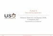 Cursul 3 - Dezvoltarea programelorelf.cs.pub.ro/uso/res/cursuri/curs-03/curs-03-handout.pdf · Cursul 3 Dezvoltarea programelor Utilizarea Sistemelor de Operare (USO) 9 noiembrie