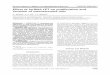 Effect of lncRNA LET on proliferation and invasion of ... · 1609 Abstract. – OBJECTIVE: To investigate the expression of long non-coding RNA (LncRNA) LET in osteosarcoma and its