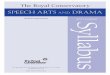 The Royal Conservatory · 1916 The first piano repertoire book based on the Conservatory curriculum is published by The Frederick Harris Music Co., Limited and distributed throughout