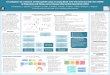 Investigation of a network of HIV/syphilis cases in young ... · QUICK START (cont.) How to change the template color theme You can easily change the color theme of your poster by