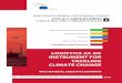 POLICY DEPARTMENT B - European Parliament · CS Logistika jako nástroj boje proti změně klimatu 13 ... ET Logistika kui kliimamuutuste vastu võitlemise vahend 55 FI Logistiikka