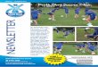 Perth Glory Soccer Clinic - adamroad.wa.edu.auadamroad.wa.edu.au/data/uploads/newsletter/March_29_2017.pdf · Rm 6 Darby & Olivia YEAR 3 Rm 5 Bonnie Rm 8 Daniel & Matthew YEAR 4 Rm