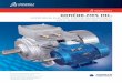 KONČAR-MES INC. - files.solidworks.com Case Study3.pdf · Our 3D EXPERIENCE® platform powers our brand applications, serving 12 industries, and provides a rich portfolio of industry