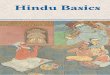 Hinduism’s Four Denominations - Himalayan Academy · Chapter 2 Saivite Hindus worship the Supreme God as Siva, the Compassionate One. Saivites esteem self discipline and phi-losophy