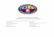 Victims of Crime Act (VOCA) Subgrantee Administration Manual VOCA... · Victims of Crime Act (VOCA) Subgrantee Administration Manual If you have any questions about the content in