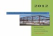 Steelwork Supervision Guide - ies.org.sg File/Registry/guidesteelworkssupervision.pdf · 1.7 Shop Drawing and Quality Plans 17 1.8 Fabrication 17 1.9 Assembly and Erection 20 1.10