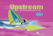 Upstream PRE-INTERMEDIATE is a modular course for learners ... · Upstream PRE-INTERMEDIATE B1 Student's Book Virginia Evans - Jenny Dooley EXPRESS PUBLISHING PRE-INTERMEDIATE B1