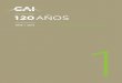 1895 / 2015 Historias de la Ingeniería Argentina 1±os-1.pdf · Pump - Diseño de Comunicación Estratégica Impresión Proietto & Lamarque Foto de tapa Destructor “Mendoza”,