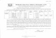 BIHAR RAJYA BEEJ NIGAM LTD. - dbtagriculture.bihar.gov.in · The Tender Document containing Tenders forms, specification, terms and conditions etc. can be obtained from the Registered