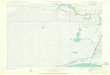 gisweb.dotd.la.govgisweb.dotd.la.gov/USGS/HistoricQuadCollection/7_5X7_5/LA_Browns Lake...N 2952.5—W9322.5/7.5 1934 D. C.—1960 nic projection. 1927 North Amer nes added from General