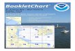St. Andrew Bay Bear Point to Sulphur Point - Quick Links · BookletChart St. Andrew Bay Bear Point to . Sulphur Point . NOAA Chart 11392 . A reduced -scale NOAA nautical chart for