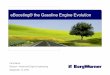 eBoosting® the Gasoline Engine Evolution 2 - Paul Nahra_eBoost.pdf · 4 § Engine Downsizing with Turbocharging is Mainstream § Direct Injection Fuel Systems are a nice compliment