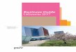 Business Guide Lithuania 2017 - PwC · Business Guide Lithuania 2017 1 It’s a great pleasure for me to present the Business Guide of Lithuania 2017. The Guide offers a useful insight