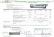 Wavelength Tunable Optical Filter LOF-100 sales@  Version: LOF-100 :2017-v2 Wavelength Tunable
