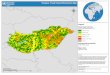 Hungary: Flood Hazard Distribution Map - WHO/Europedata.euro.who.int/e-atlas/europe/images/map/hungary/hun-flood.pdf · Country Emergency Preparedness Programme in the European Region: