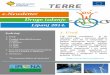 e-Newsletter Drugo izdanje - terre-project.euterre-project.eu/site_media/media/cms_page_media/99/TERRE - 2nd e... · od jestivog ulja, životinjskih masti, otpad iz proizvodnje skroba,