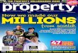 $9.95 (GST incl.) How we MILLIONS · How we made our February 2014 yourinvestmentpropertymag.com.au Australia's successful investors reveal their top tips . for building multimillion-dollar