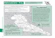 OMINECA REGION 7A - gov.bc.ca · 73 OMINECA REGION 7 A 2018-2020 Hunting & Trapping Regulations Synopsis REGIONAL BAG LIMITS 4Deer: The bag limit for mule (black-tailed) deer in Region