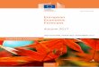 European Economic Forecast - European Commission European Commission . Directorate-General for Economic