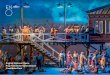 English National Opera Prop Technician Opera Season ... · form.We sing in English,as we believe it enhances the emotional connection between performers andaudiences. We encourage