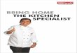 3.imimg.com · The Kitchen Specialist brings you over 500 shutter designs in various textures and patterns. Sleek's range inc udes the finest qua ity Sleek's range inc udes the finest