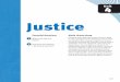 Justice - doralacademyprep.enschool.org · Unit4 Justice Essential Questions What is the nature of justice? How does one construct a persuasive argument??? Unit Overview Everyone