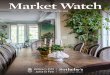 THIRD QUARTER 2017 - wps-static-williampittsothe.netdna ... · 2 • MARKET WATCH ROWE A MS LIST A EAR MRE AOT THE MARKET AT williampitt.com A juliabfee.com Third Quarter In Review
