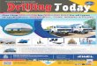 Untitled-1 [dthrotarydrilling.com] 2018 _1-44.pdf · -APL Rigs India 15 16- 17 Laxmi Tubewel and pump Industries 18- 19 Paranthaman Exporters 20 - OCR Pvt Ltd. 21 - Vaisya Lakshmi