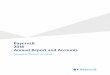 BayernLB 2018 Annual Report and Accounts · 2 BayernLB . 2018 Annual Report and Accounts. BayernLB . 2018 Annual Report and Accounts 3 1 3 4 2 Board of Management and Supervisory