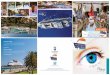 2019 2018s3.malagaturismo.com/files/683/683/folleto-malaga-cruise-shops-2018---web.pdf · don juan pl puente de la esperanza plaza jer Ónimo cuervo plaza de la constituciÓn plaza