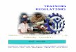Section 1IN-COMPANY TRAINER METHODOLOGY PQF LEVEL III ...tesda.gov.ph/Downloadables/TR- TM Level I (In-Company Trainer).do…  · Web viewSpecifically, it covers setting-up of work
