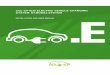 CCL-CP1E/B ELECTRIC VEHICLE CHARGING SYSTEM IN MODE3 … · ccl-cp1e/b electric vehicle charging system in mode3 system installation and user manual v1.0