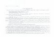 Scanned Document - gherla.ro publice/furnizare/craciun 2017/caiet sarcini... · Furnizorul are obligatia de a include în pret valoarea tuturor materialelor necesare montärii punerii