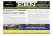 EBN2016-05-13 - CALL: +44 (0) 1638 66 65 12 3 RACING REVIEW EBN: FRIDAY 13TH MAY 2016 MIDDLETON STAKES