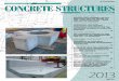 HUNGARIAN GROUP OF CONCRETE STRUCTURES · CONCRETE STRUCTURES ANNUAL TECHNICAL JOURNAL HUNGARIAN GROUP OFfib Free Example 2013 Vol. 14 Géza Tassi – György L. Balázs interaction