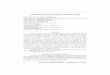 Analiza evoluţiei PIB în termeni reali · 76 Romanian Statistical Review - Supplement nr. 3 / 2017 Analiza evoluţiei PIB în termeni reali Prof. univ. dr. Constantin Anghelache