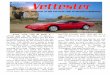 JM - vetteclub.org fileThe first factory L-88…, in a 1966 C.O.P.O. Corvette…, to say that it is one of the most important Corvettes ever produced, doesn't quite capture the