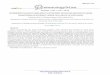 April 30, 2017 Archives • 2017 • vol.1 28-45 DETERMINING ... · Class: Spermatophyta Subclass: Arecidae Order: Alismatales Family: Araceae Genus: Arum Species: Arum palaestinum[43]