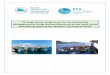 Strategic Action Programme for the Sustainable Management ... Fisheries Management in the Pacific... · 1 Strategic Action Programme for the Sustainable Management of Living Oceanic
