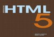 Introducing HTML5 - pearsoncmg.comptgmedia.pearsoncmg.com/images/9780321687296/samplepages/0321687299.… · No part of this book may be reproduced or transmitted in any form by any