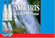 notaris-mineralwasser.denotaris-mineralwasser.de/download/Notaris-1L-GDB.PDF-X3.pdfTitle: Notaris 1L-GDB.FH11 Author: Marut Created Date: 3/15/2007 7:29:48 PM