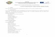 Report concerning the Romanian Local Seminar 1st expert report RO.pdfSUSTAIN Sustaining Development in Early School Education 518321-LLP-2011-TR-COMENIUS-CMP 1 Report concerning the