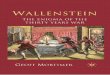 Wallenstein - download.e-bookshelf.de · Catholic he remained loyal to Emperor Ferdinand II rather than siding with the mainly Protestant Bohemian rebels, losing his lands as a result