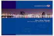 The Abu Dhabi Economic Vision 2030 - yasholding.ae · 1 THE ABU DHABI ECONOMIC VISION 2030 I n 2006, His Highness Sheikh Mohamed bin Zayed Al Nahyan, Crown Prince of Abu Dhabi and