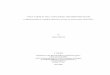 CHILD LABOR IN ASIA: CHALLENGES AND RESPONSES OF THE ... · CHILD LABOR IN ASIA: CHALLENGES AND RESPONSES OF THE INTERNATIONAL LABOUR ORGANIZATION INTHAILAND AND INDIA by MAKIOKUSA