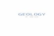 uowa.edu.iquowa.edu.iq/filestorage/file_1566146579.docx  · Web viewFundamentals of Engineering Geology Prof. Dr. Hussein Hameed KarimBuilding & Construction Engineering Department